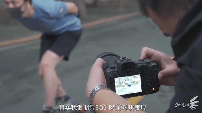 һ֧ԽEOS R5Խ